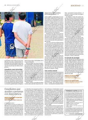 ABC SEVILLA 29-05-2024 página 53