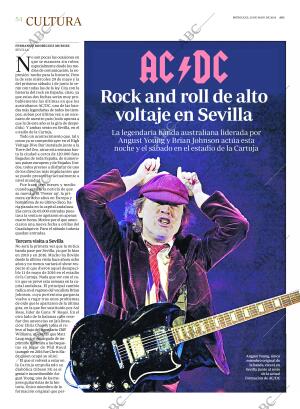 ABC SEVILLA 29-05-2024 página 54