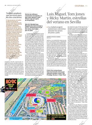 ABC SEVILLA 29-05-2024 página 55