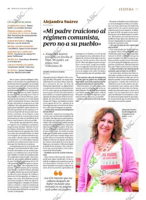 ABC SEVILLA 29-05-2024 página 57