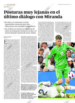 ABC SEVILLA 29-05-2024 página 64