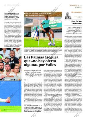 ABC SEVILLA 29-05-2024 página 65