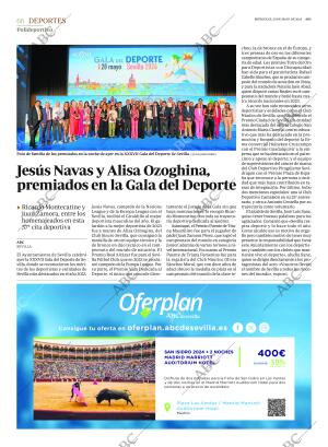 ABC SEVILLA 29-05-2024 página 66