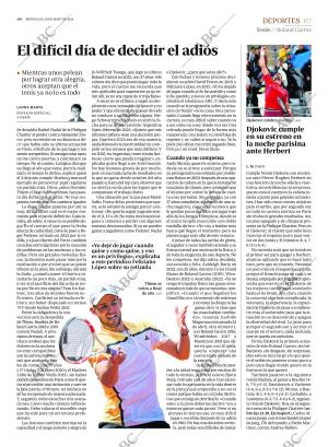 ABC SEVILLA 29-05-2024 página 67