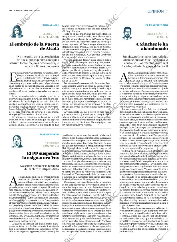 ABC SEVILLA 29-05-2024 página 7