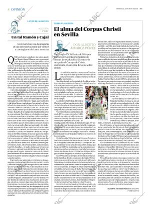 ABC SEVILLA 29-05-2024 página 8