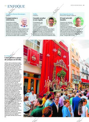 ABC SEVILLA 30-05-2024 página 10
