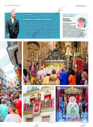 ABC SEVILLA 30-05-2024 página 11