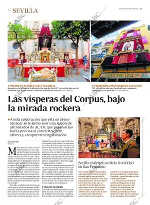 ABC SEVILLA 30-05-2024 página 12