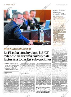 ABC SEVILLA 30-05-2024 página 26