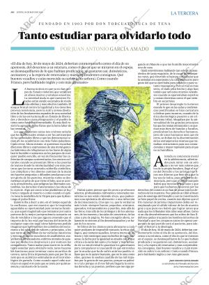 ABC SEVILLA 30-05-2024 página 3