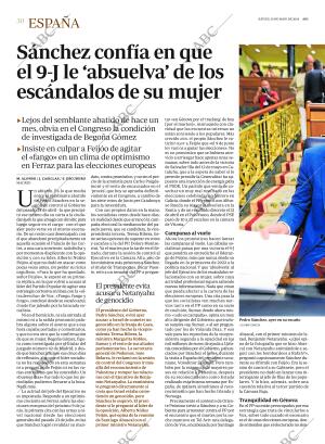 ABC SEVILLA 30-05-2024 página 30