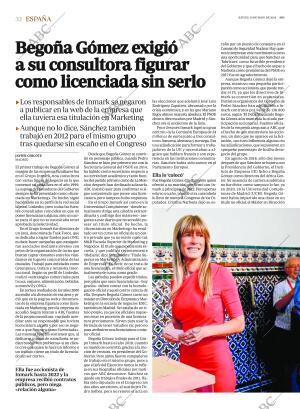 ABC SEVILLA 30-05-2024 página 32