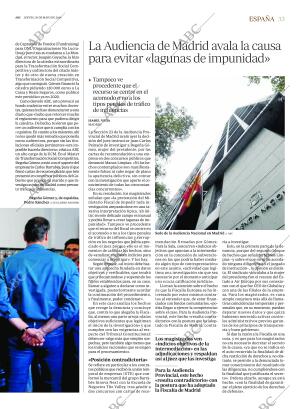 ABC SEVILLA 30-05-2024 página 33