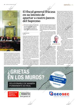 ABC SEVILLA 30-05-2024 página 35