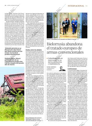 ABC SEVILLA 30-05-2024 página 39