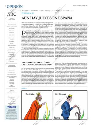 ABC SEVILLA 30-05-2024 página 4