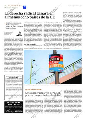 ABC SEVILLA 30-05-2024 página 40