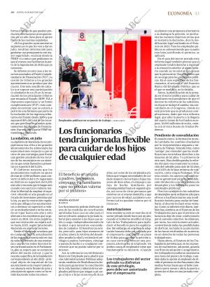 ABC SEVILLA 30-05-2024 página 43