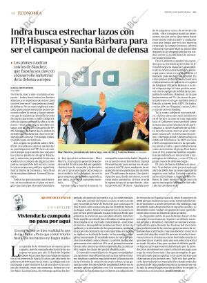 ABC SEVILLA 30-05-2024 página 44