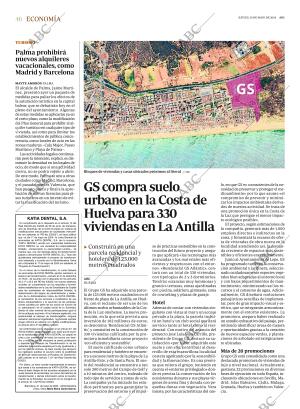 ABC SEVILLA 30-05-2024 página 46