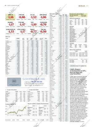 ABC SEVILLA 30-05-2024 página 47