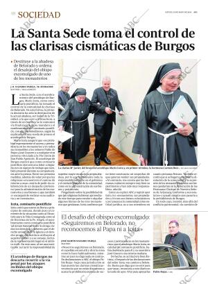 ABC SEVILLA 30-05-2024 página 48