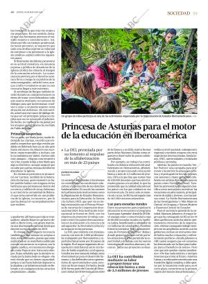 ABC SEVILLA 30-05-2024 página 49