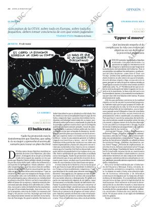 ABC SEVILLA 30-05-2024 página 5