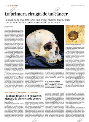 ABC SEVILLA 30-05-2024 página 50