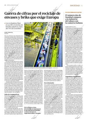 ABC SEVILLA 30-05-2024 página 51