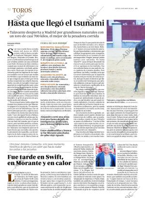 ABC SEVILLA 30-05-2024 página 52