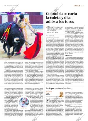 ABC SEVILLA 30-05-2024 página 53