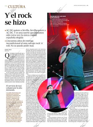 ABC SEVILLA 30-05-2024 página 54