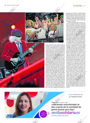 ABC SEVILLA 30-05-2024 página 55