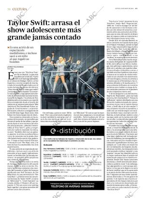 ABC SEVILLA 30-05-2024 página 56