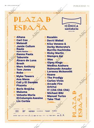 ABC SEVILLA 30-05-2024 página 59