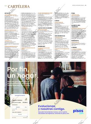 ABC SEVILLA 30-05-2024 página 60