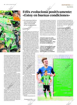 ABC SEVILLA 30-05-2024 página 63