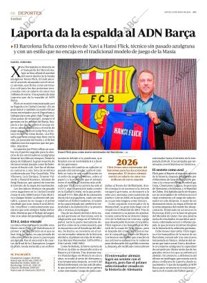 ABC SEVILLA 30-05-2024 página 66
