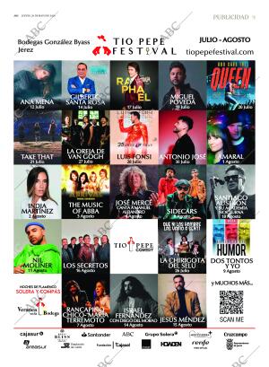 ABC SEVILLA 30-05-2024 página 9