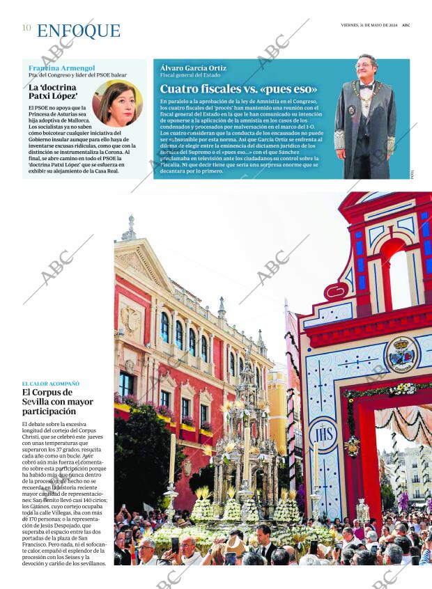 ABC SEVILLA 31-05-2024 página 10