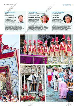 ABC SEVILLA 31-05-2024 página 11