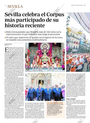 ABC SEVILLA 31-05-2024 página 12