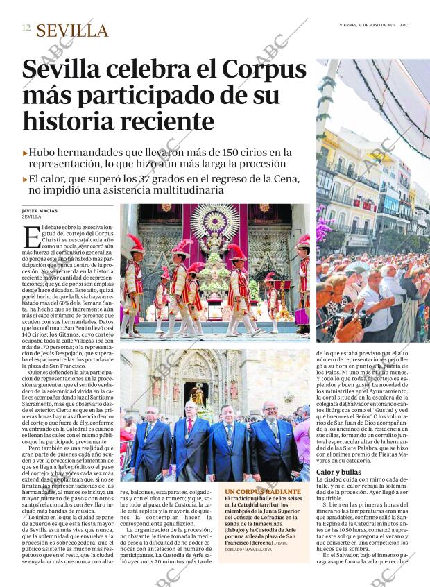 ABC SEVILLA 31-05-2024 página 12