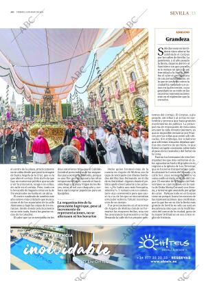 ABC SEVILLA 31-05-2024 página 13