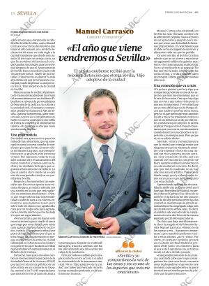 ABC SEVILLA 31-05-2024 página 18