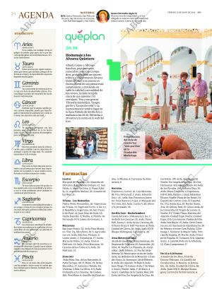 ABC SEVILLA 31-05-2024 página 24