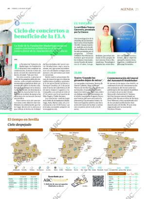ABC SEVILLA 31-05-2024 página 25