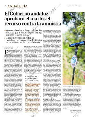 ABC SEVILLA 31-05-2024 página 26